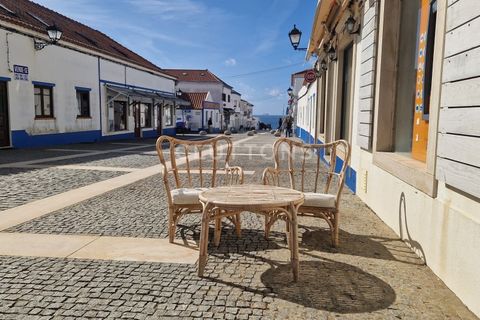 Lejlighed i Sines, Setubal, Sines - € 595.000 | Ref: APT1596JBC.d4 - foto 33
