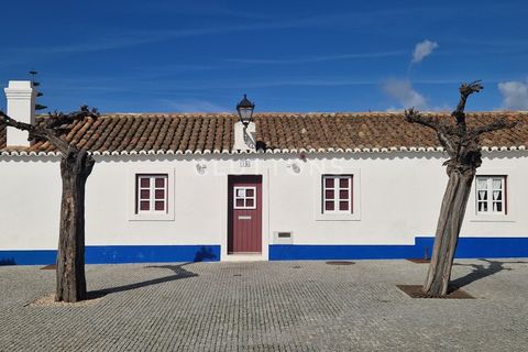Lejlighed i Sines, Setubal, Sines - € 595.000 | Ref: APT1596JBC.d4 - foto 30