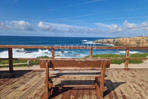 Lejlighed i Sines, Setubal, Sines - € 595.000 | Ref: APT1596JBC.d4 - foto 27