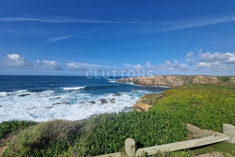 Lejlighed i Sines, Setubal, Sines - € 595.000 | Ref: APT1596JBC.d4 - foto 5