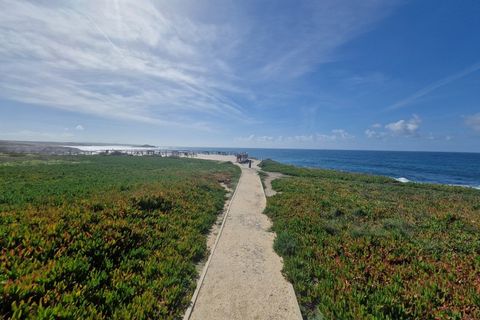Lejlighed i Sines, Setubal, Sines - € 595.000 | Ref: APT1596JBC.d4 - foto 29