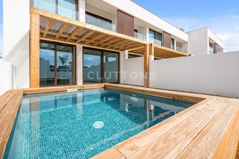 Lejlighed i Sines, Setubal, Sines - € 595.000 | Ref: APT1596JBC.d4 - foto 1