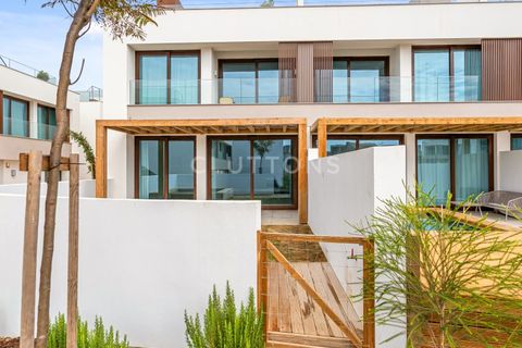 Lejlighed i Sines, Setubal, Sines - € 595.000 | Ref: APT1596JBC.d4 - foto 2