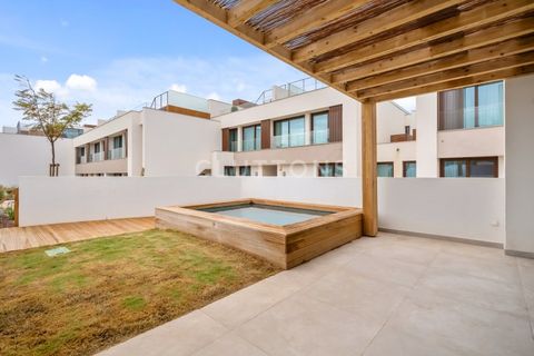 Lejlighed i Sines, Setubal, Sines - € 595.000 | Ref: APT1596JBC.d4 - foto 3