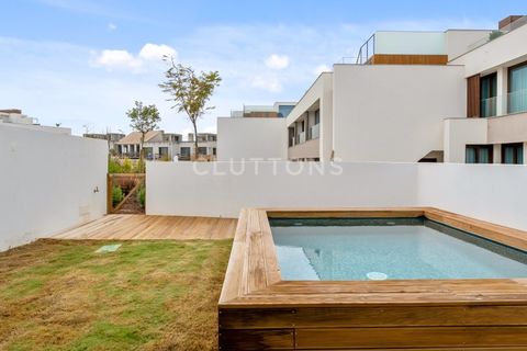 Lejlighed i Sines, Setubal, Sines - € 595.000 | Ref: APT1596JBC.d4 - foto 4