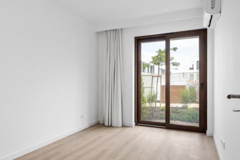 Lejlighed i Sines, Setubal, Sines - € 595.000 | Ref: APT1596JBC.d4 - foto 7