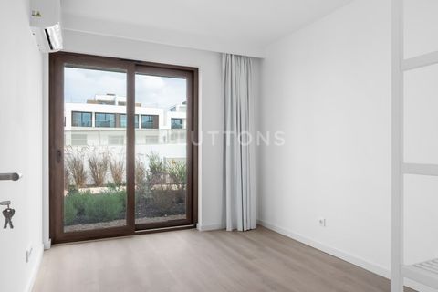 Lejlighed i Sines, Setubal, Sines - € 595.000 | Ref: APT1596JBC.d4 - foto 8