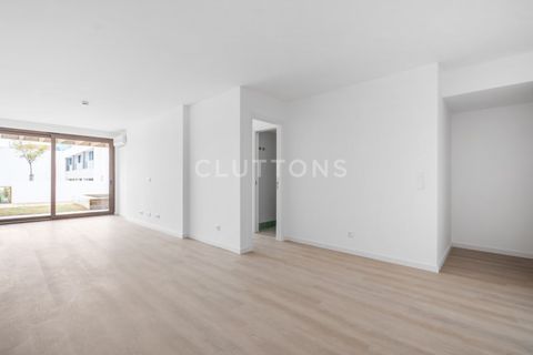 Lejlighed i Sines, Setubal, Sines - € 595.000 | Ref: APT1596JBC.d4 - foto 9