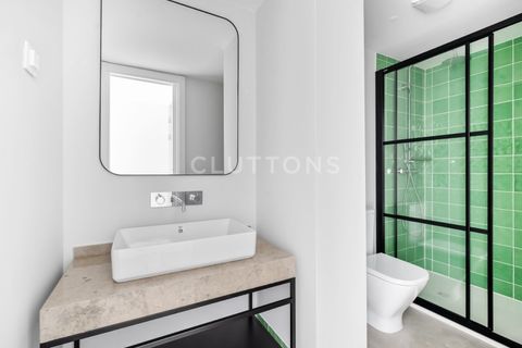 Lejlighed i Sines, Setubal, Sines - € 595.000 | Ref: APT1596JBC.d4 - foto 10