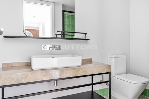 Lejlighed i Sines, Setubal, Sines - € 595.000 | Ref: APT1596JBC.d4 - foto 11