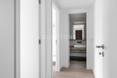 Lejlighed i Sines, Setubal, Sines - € 595.000 | Ref: APT1596JBC.d4 - foto 12