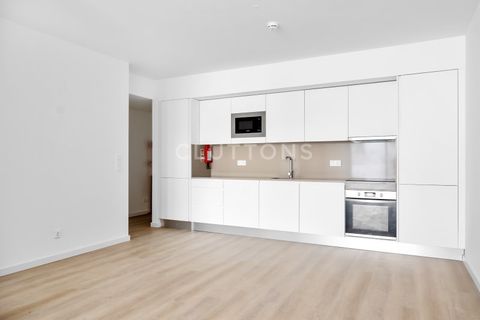 Lejlighed i Sines, Setubal, Sines - € 595.000 | Ref: APT1596JBC.d4 - foto 14