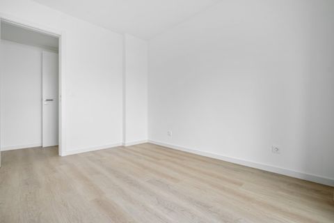 Lejlighed i Sines, Setubal, Sines - € 595.000 | Ref: APT1596JBC.d4 - foto 15