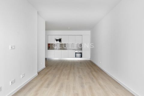 Lejlighed i Sines, Setubal, Sines - € 595.000 | Ref: APT1596JBC.d4 - foto 16