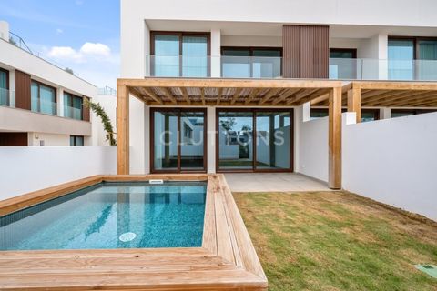 Lejlighed i Sines, Setubal, Sines - € 595.000 | Ref: APT1596JBC.d4 - foto 17