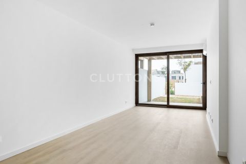 Lejlighed i Sines, Setubal, Sines - € 595.000 | Ref: APT1596JBC.d4 - foto 18