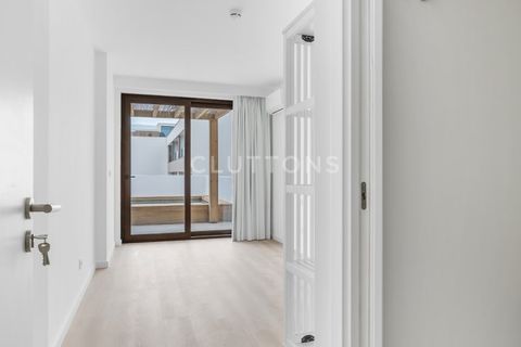Lejlighed i Sines, Setubal, Sines - € 595.000 | Ref: APT1596JBC.d4 - foto 19