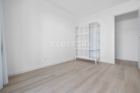 Lejlighed i Sines, Setubal, Sines - € 595.000 | Ref: APT1596JBC.d4 - foto 20