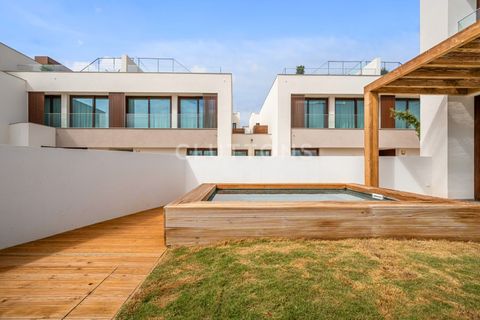 Lejlighed i Sines, Setubal, Sines - € 595.000 | Ref: APT1596JBC.d4 - foto 22