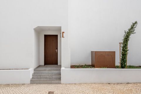 Lejlighed i Sines, Setubal, Sines - € 595.000 | Ref: APT1596JBC.d4 - foto 23
