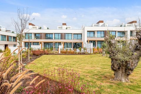 Lejlighed i Sines, Setubal, Sines - € 595.000 | Ref: APT1596JBC.d4 - foto 24