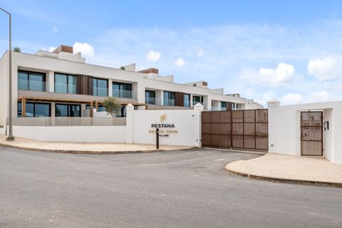 Lejlighed i Sines, Setubal, Sines - € 595.000 | Ref: APT1596JBC.d4 - foto 25