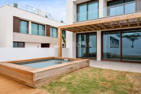 Lejlighed i Sines, Setubal, Sines - € 595.000 | Ref: APT1596JBC.d4 - foto 26