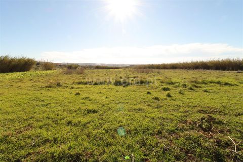 Helårsgrund i Torres Vedras, Lisbon, Torres Vedras - € 57.400 | Ref: 295250003 - foto 3