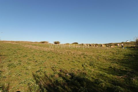 Helårsgrund i Torres Vedras, Lisbon, Torres Vedras - € 57.400 | Ref: 295250003 - foto 6