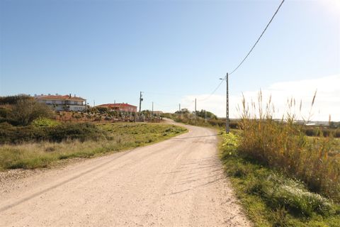 Helårsgrund i Torres Vedras, Lisbon, Torres Vedras - € 57.400 | Ref: 295250003 - foto 9