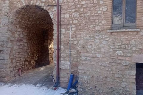 Leilighet i Visso, Macerata, Visso - € 28 000 | Ref: 1669 - foto 8