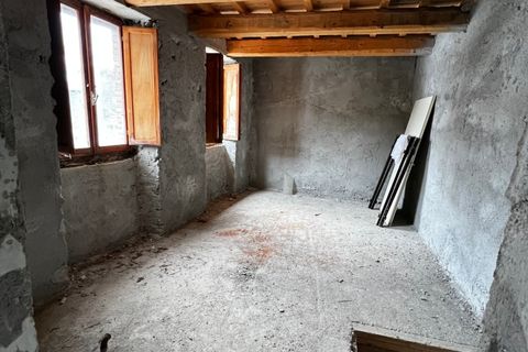 Leilighet i Visso, Macerata, Visso - € 28 000 | Ref: 1669 - foto 4