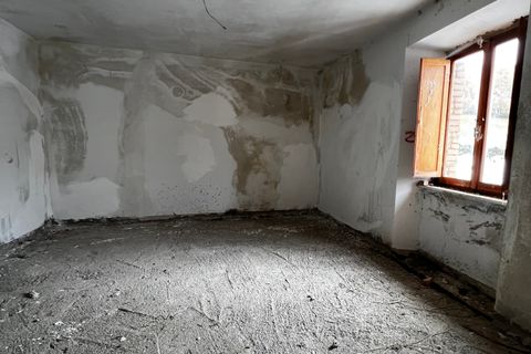 Leilighet i Visso, Macerata, Visso - € 28 000 | Ref: 1669 - foto 5