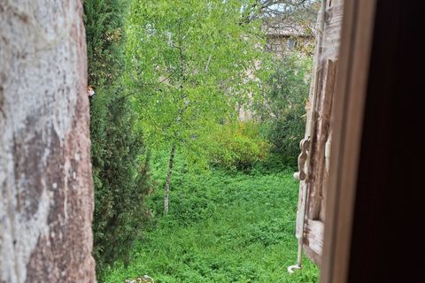 Leilighet i Visso, Macerata, Visso - € 28 000 | Ref: 1669 - foto 18