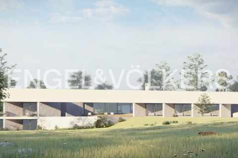 Villa i Quelfes, Faro, Quelfes - € 495.000 | Ref: W-02XWQI - foto 2