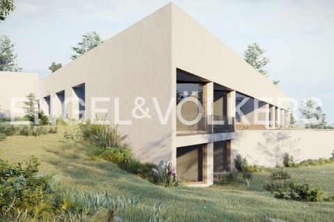 Villa i Quelfes, Faro, Quelfes - € 495.000 | Ref: W-02XWQI - foto 4
