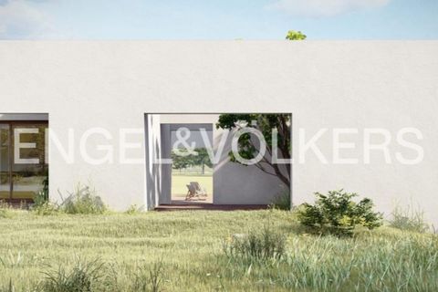 Villa i Quelfes, Faro, Quelfes - € 495.000 | Ref: W-02XWQI - foto 5