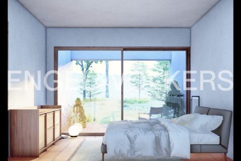 Villa i Quelfes, Faro, Quelfes - € 495.000 | Ref: W-02XWQI - foto 8