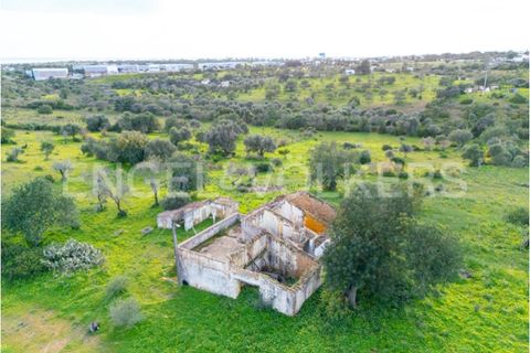 Villa i Quelfes, Faro, Quelfes - € 495.000 | Ref: W-02XWQI - foto 10