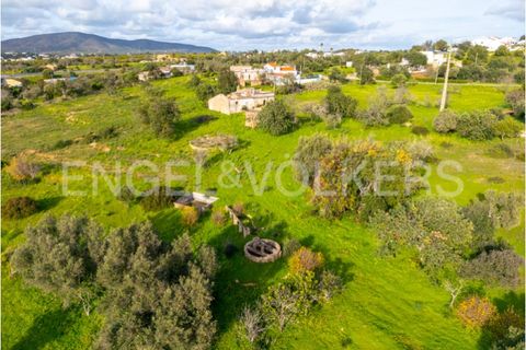 Villa i Quelfes, Faro, Quelfes - € 495.000 | Ref: W-02XWQI - foto 12