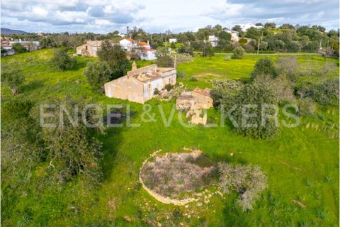 Villa i Quelfes, Faro, Quelfes - € 495.000 | Ref: W-02XWQI - foto 13