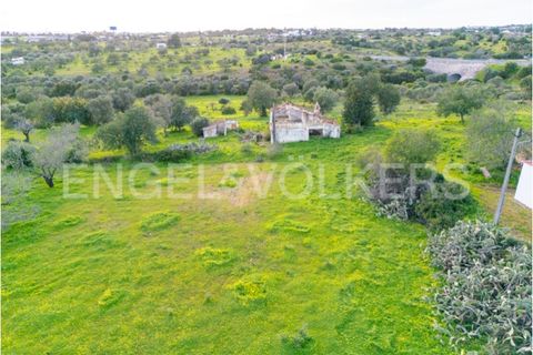 Villa i Quelfes, Faro, Quelfes - € 495.000 | Ref: W-02XWQI - foto 14