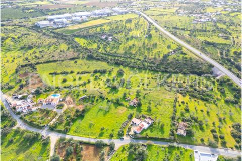 Villa i Quelfes, Faro, Quelfes - € 495.000 | Ref: W-02XWQI - foto 16