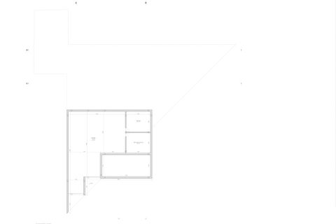 Villa i Quelfes, Faro, Quelfes - € 495.000 | Ref: W-02XWQI - foto 19