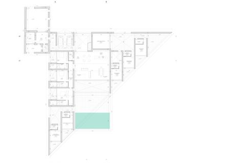 Villa i Quelfes, Faro, Quelfes - € 495.000 | Ref: W-02XWQI - foto 20