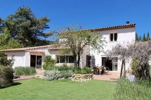 Villa i Mazaugues, Var, Mazaugues - € 556.200 | Ref: 85355609 - foto 4