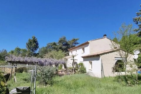 Villa i Mazaugues, Var, Mazaugues - € 556.200 | Ref: 85355609 - foto 6