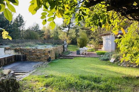 Villa i Mazaugues, Var, Mazaugues - € 556.200 | Ref: 85355609 - foto 7