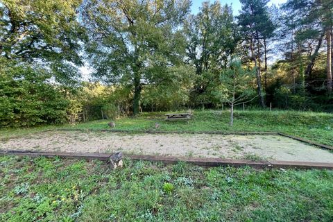 Villa i Mazaugues, Var, Mazaugues - € 556.200 | Ref: 85355609 - foto 9