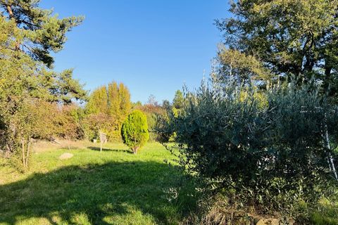Villa i Mazaugues, Var, Mazaugues - € 556.200 | Ref: 85355609 - foto 11